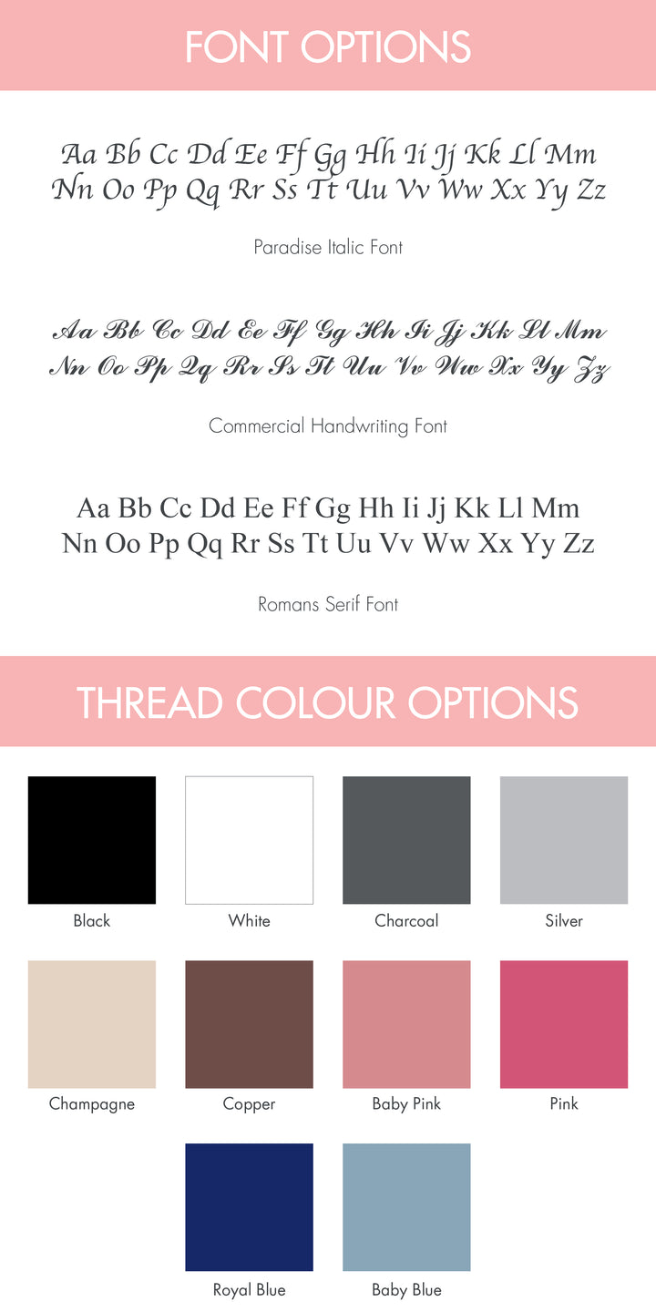 Misha Lace Robe - Sage Green