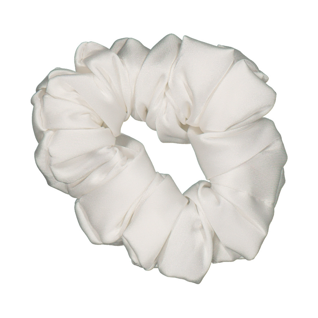 Scrunchies