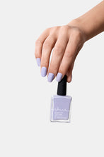 Load image into Gallery viewer, Beysis Nail Polish - She Is - Light Lilac