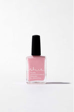 Load image into Gallery viewer, Beysis Nail Polish - She Is - Light Pink