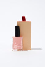 Load image into Gallery viewer, Beysis Nail Polish - She Is - Light Pink